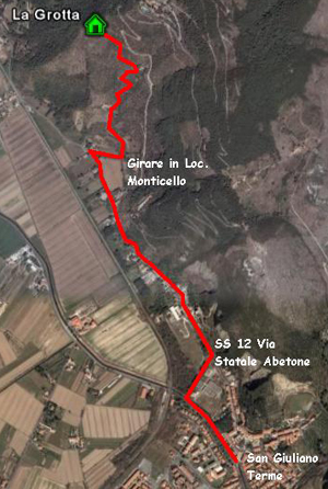 Mappa 3