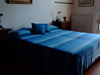 Letto