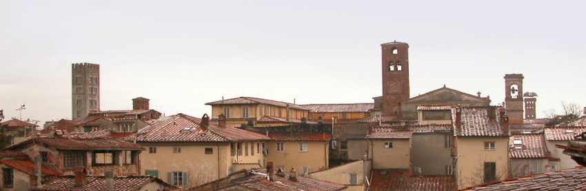 panorama