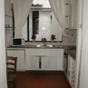 img008