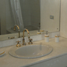 img010