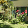 img012