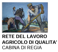 agricoltura cabina regia lagrotta